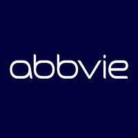 Abbvie